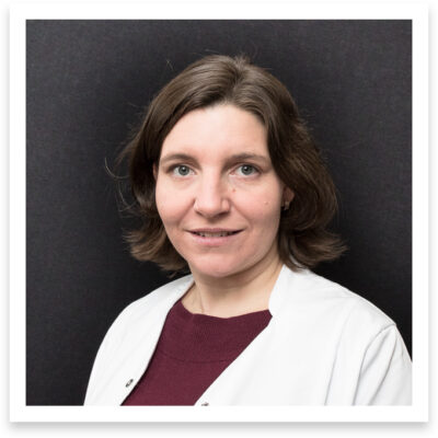 Tanja Baum Tanja Baum